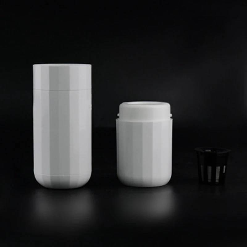 11026152457_951180801.400x400