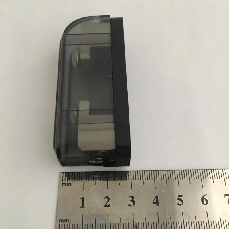 微信图片_202009220954335