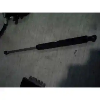 

1190795 shock absorbers Trunk Porton Renault Clio Ii Phase I (b/cbo) 1.6 16v