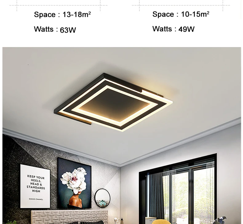 -led-tmall_12