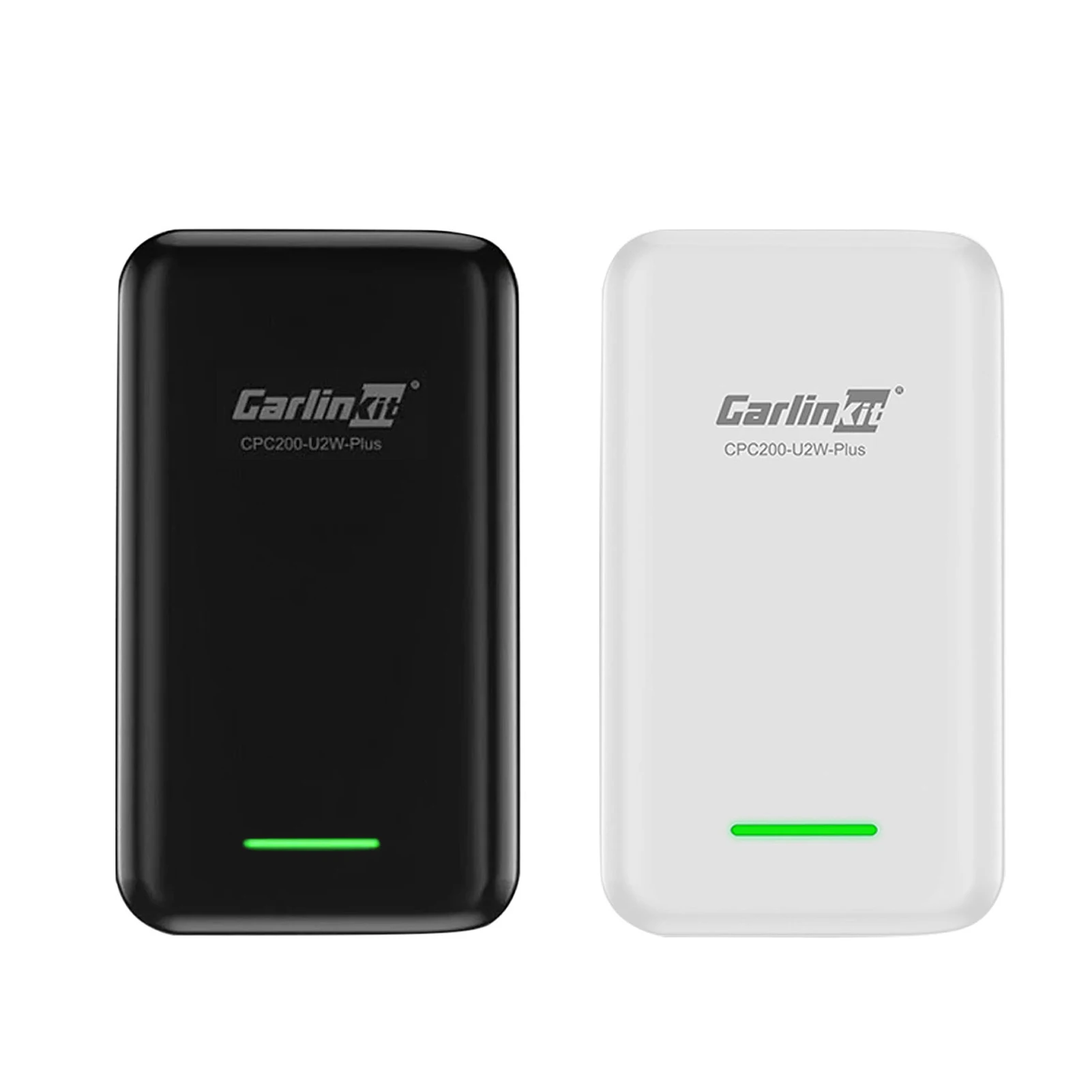 Carlinkit 2 0 для Apple IOS беспроводной активатор CarPlay Dongle Plug & Play автомобильный