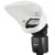 Вспышка Speedlight Сотовая Сетка Диффузор Отражатель Отскока с Магнитной гелевой лентой 9шт фильтры Вспышка Аксессуары Комплект как MagMod