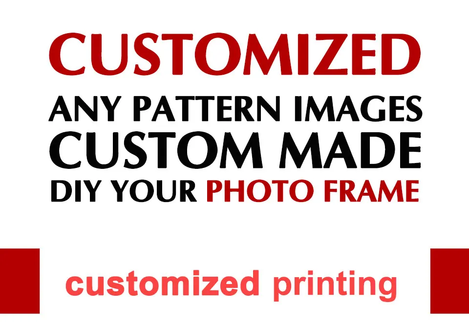 HTB1XyD2d8Gw3KVjSZFwq6zQ2FXaQ