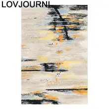 Коврик без песка Kleed Black Tapis Chambre Fille Alfombra Dormitorio Pink Vloerkleed для гостиной и гостиной