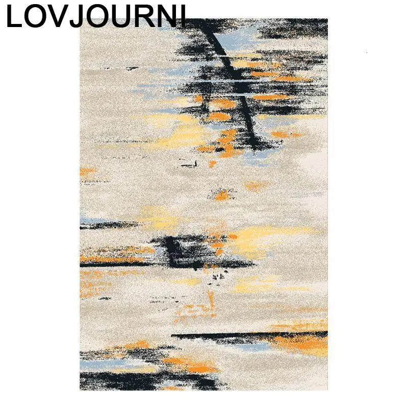 Коврик без песка Kleed Black Tapis Chambre Fille Alfombra Dormitorio Pink Vloerkleed для гостиной Dywanik напольный