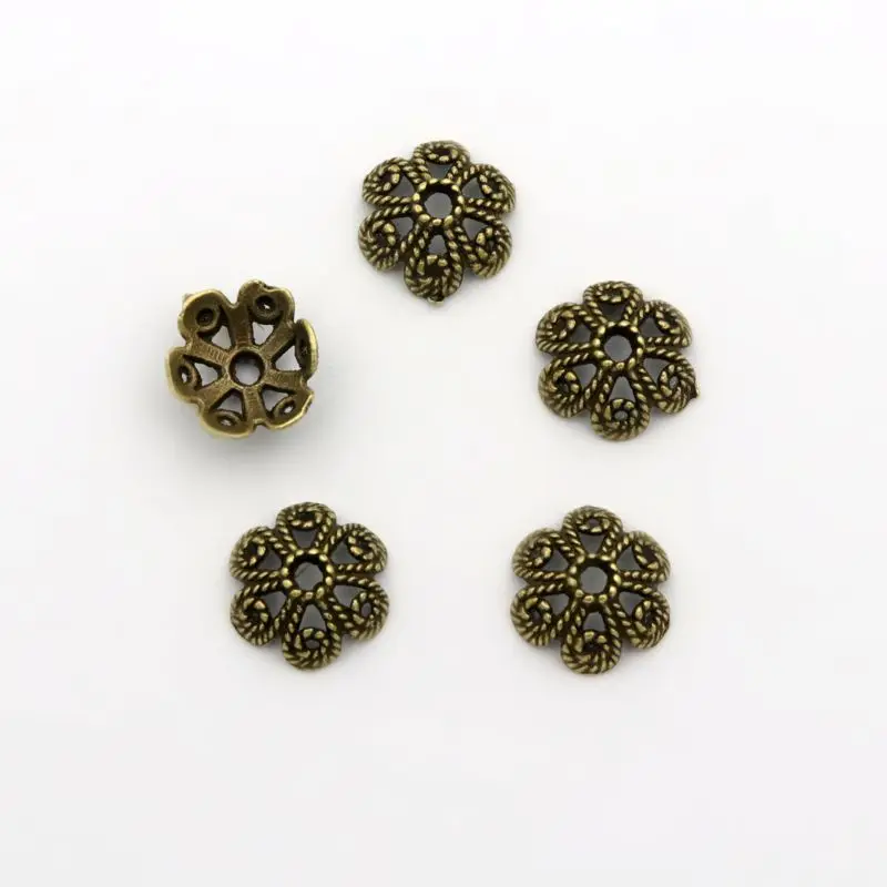 AC0021 (4)_pc