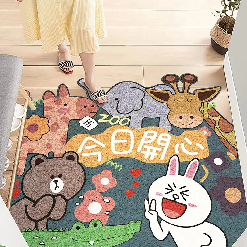 https://ae01.alicdn.com/kf/H2993207046874dc6afc9c633887198f3M/Cartoon-Carpets-Doormats-Rugs-For-Home-Bathroom-Living-Room-Entrance-Door-Floor-Stair-Kitchen-Bedroom-Hallway.jpg