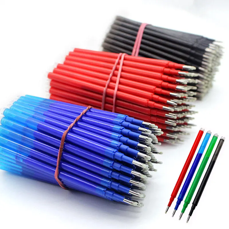 H8bbba3a382504e23a44799f5259d37e5K