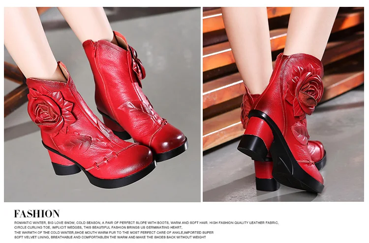 TB2adbuIuuSBuNjy1XcXXcYjFXa_!!401679539