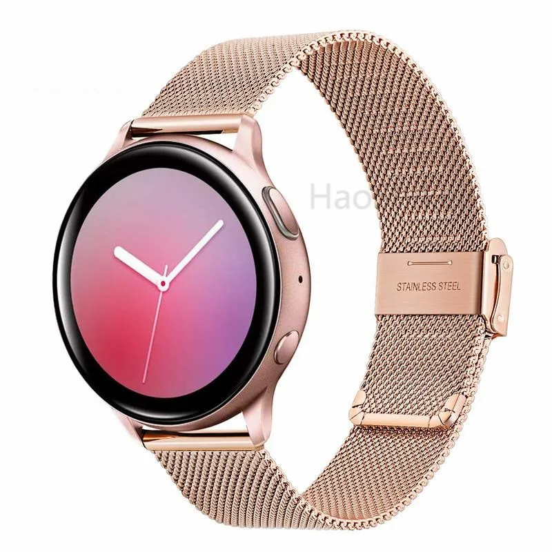 Hb4c26a2895a647afa2371e8e3cd4d0d7P (1)