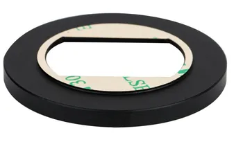 

52mm Metal Filter Adapter Ring + Sticker for Sony RX100 M5 / RX100 M6 / RX100 M7 / RX100 Mark V VI VII replace RN-RX100VI