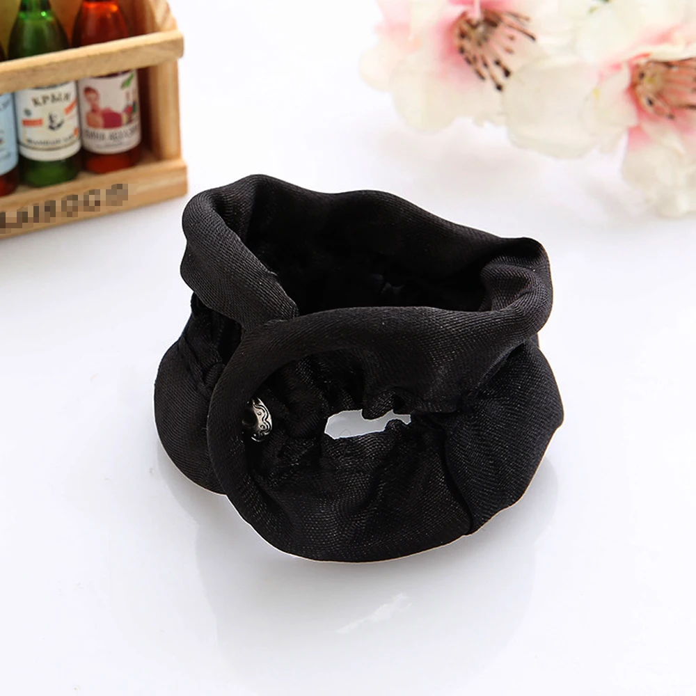 HTB11ojJRpXXXXclXFXXq6xXFXXXV