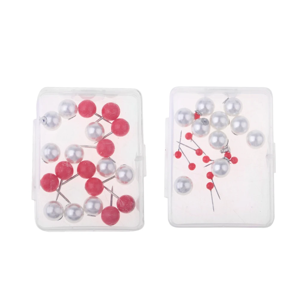 10 Sets Sewing Purse Handbag Coins Bags Metal Kiss Clasp Frame 15cm New