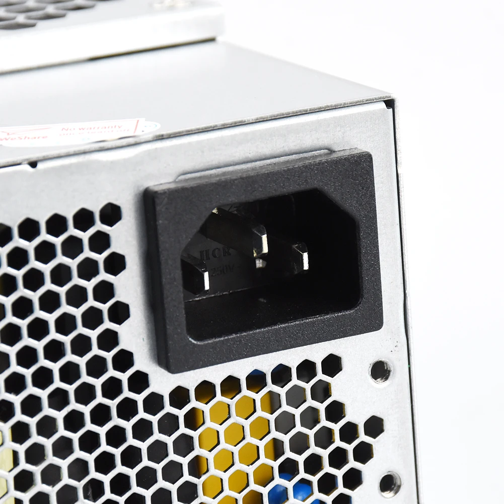 Для lenovo PA-2221-3 HK310-71PP PCG010 FSP210-20TGBAB Питание 180W 10pin