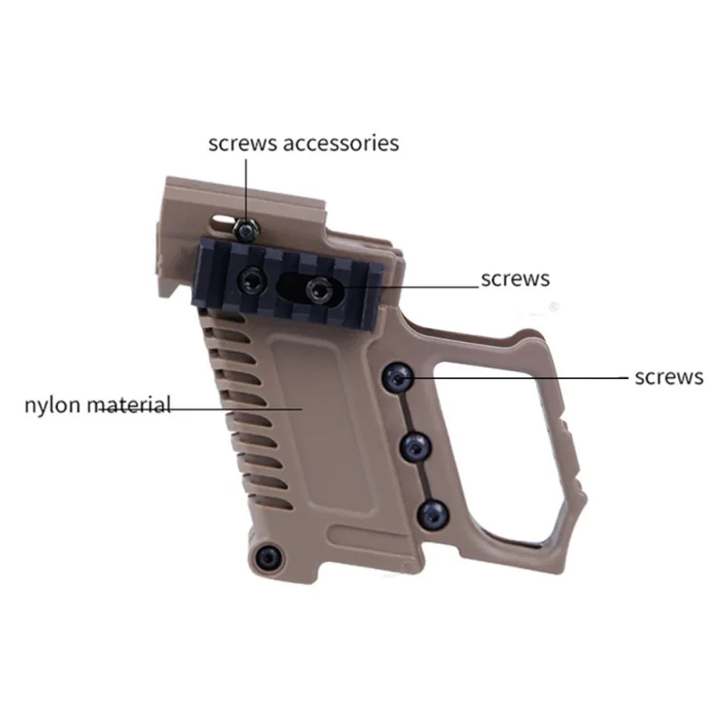 JK545 (4)