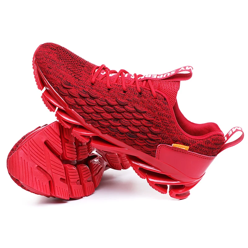Обувь мужские кроссовки летние кроссовки Zapatillas Deportivas Hombre дышащая мужская обувь повседневные кроссовки Sapato Masculino Krasovki