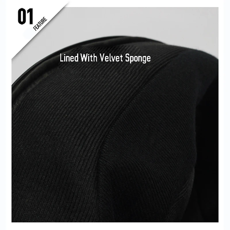 HELMET BAG (10)