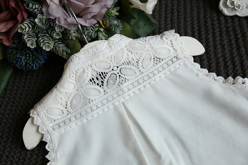 13925167090_1741238187