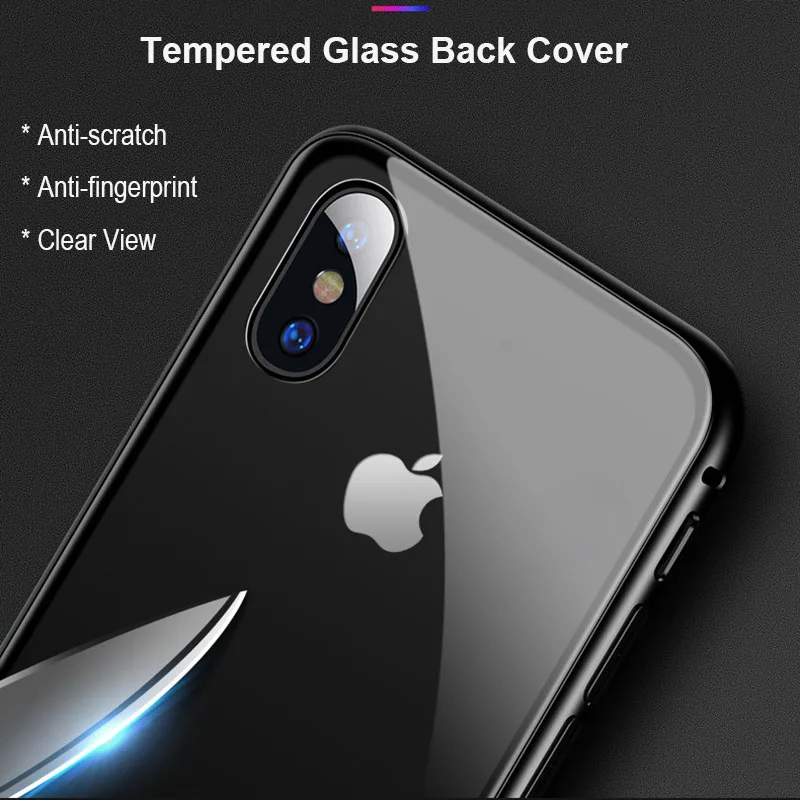 9056996121_2031838730