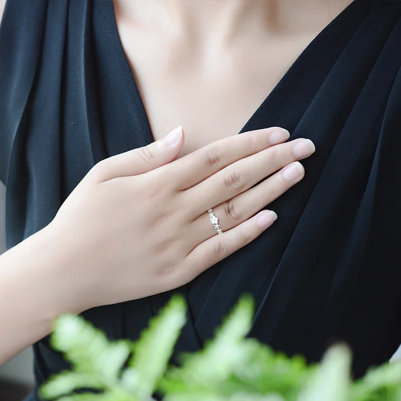 4564092061_1033353162