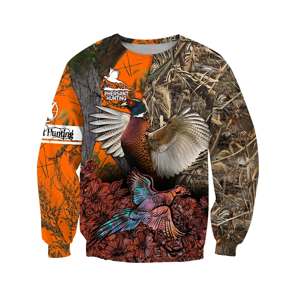 swetshirt_front_619e7772-5000-423b-ac53-13cdb5c35a67_2000x