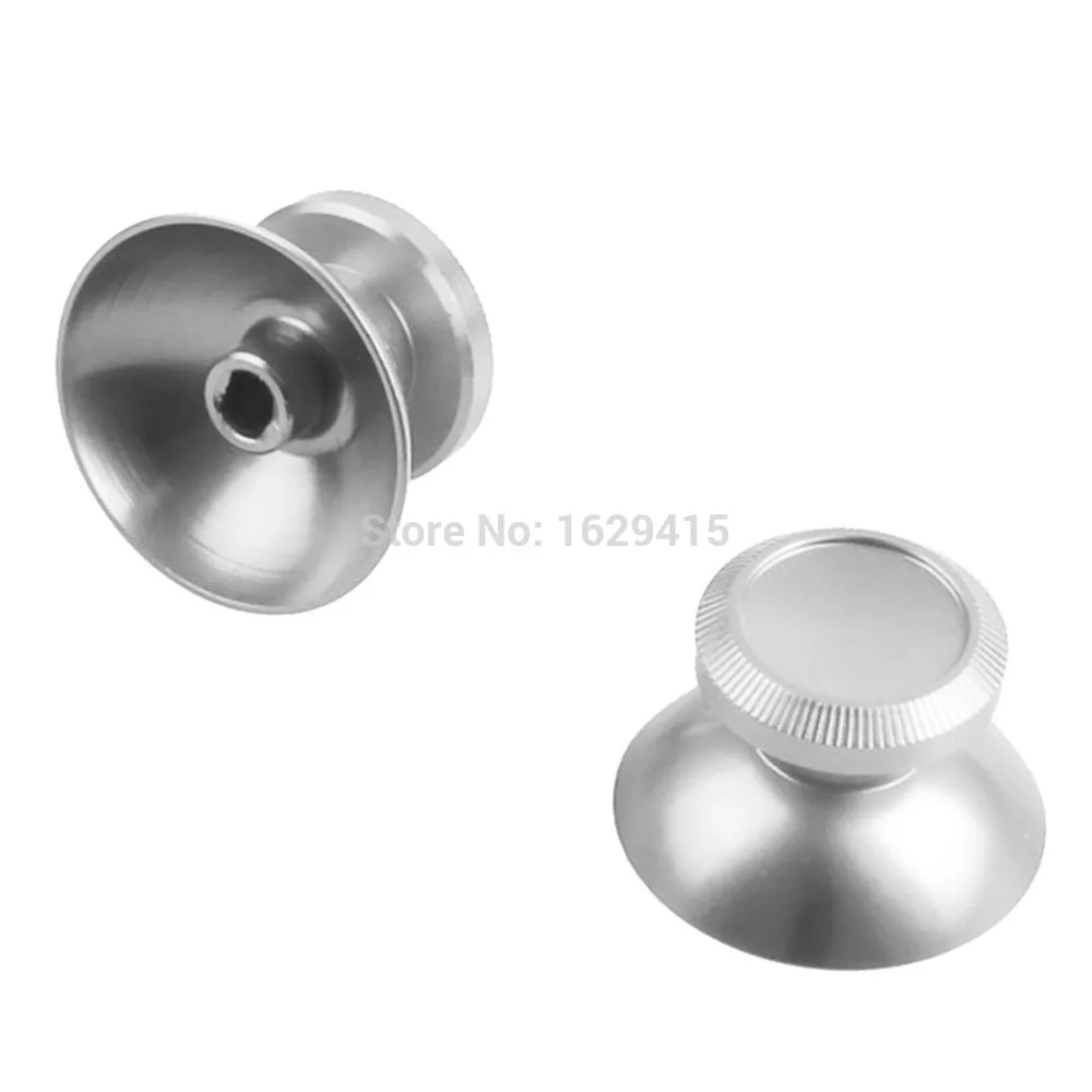 51j+0mbaEBL._SL1200_