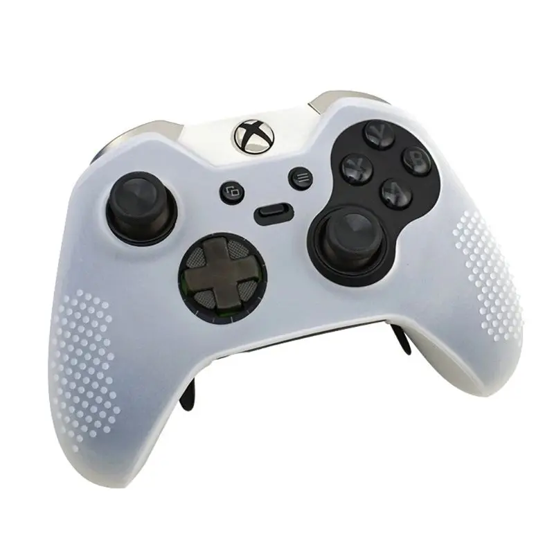 Защитный чехол для геймпада, защитный чехол для джойстика для Xbox One R9UA