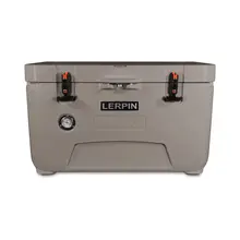 70QT пластиковая Изолированная многофункциональная жесткая роликовая наружная охлаждающая коробка 70QT пластиковая Изолированная многофункциональная жесткая роликовая наружная охлаждающая коробка