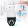 Video Surveillance