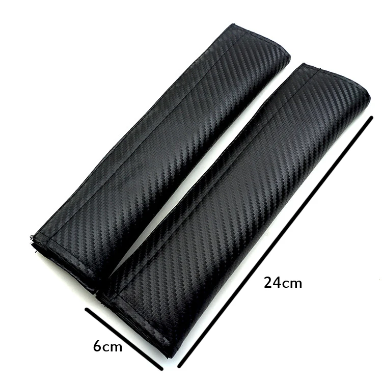 O1CN01oKd1he1Ry1WH9bqnn_!!0-item_pic