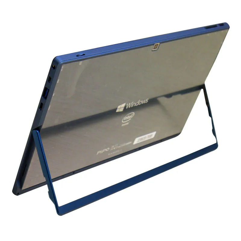 11,6 дюймов ips 1920*1080 Pipo W11 2 в 1 планшетный ПК Win10 Celecon N4100 Четырехъядерный 4G ram 64G rom 180G SSD HDMI BT 4,2 Две камеры