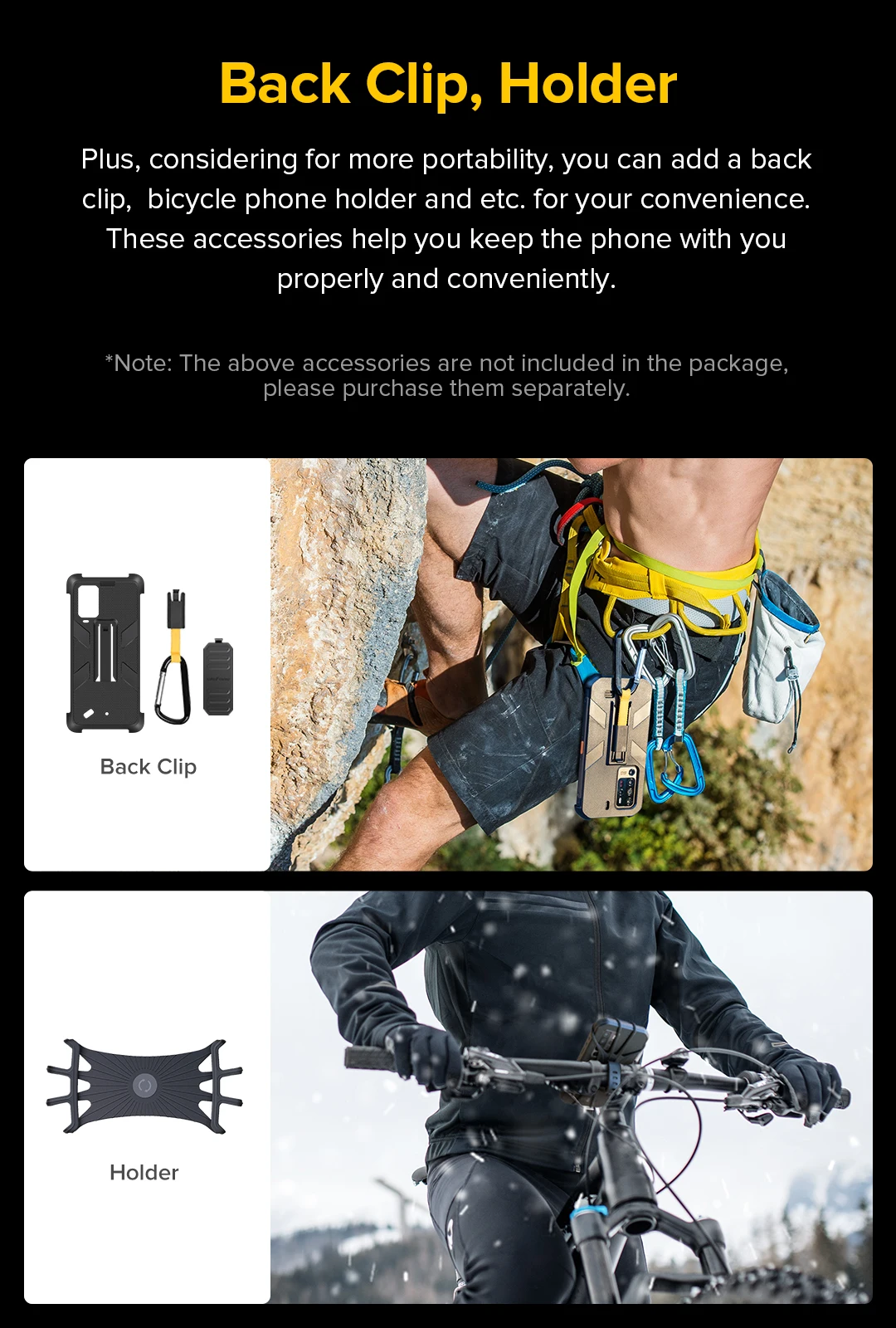 ddr5 ram Ulefone Armor 11 5G Rugged Mobile Phone 8GB +256GB Waterproof Smartphone 48MP NFC Mobile Phone Wireless Charging laptop ram