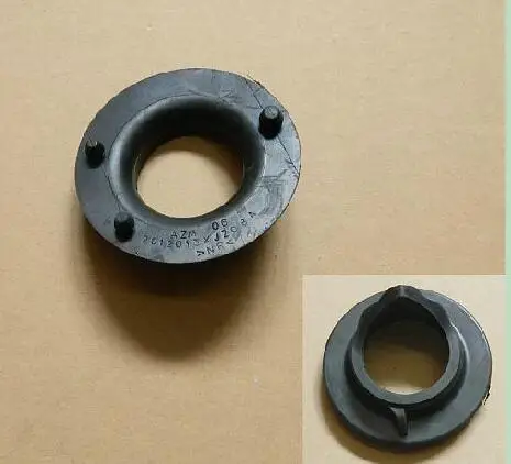  强 voleex C50  Ĺ     е OEM: 2912012XJZ08A 2912013XJZ08A