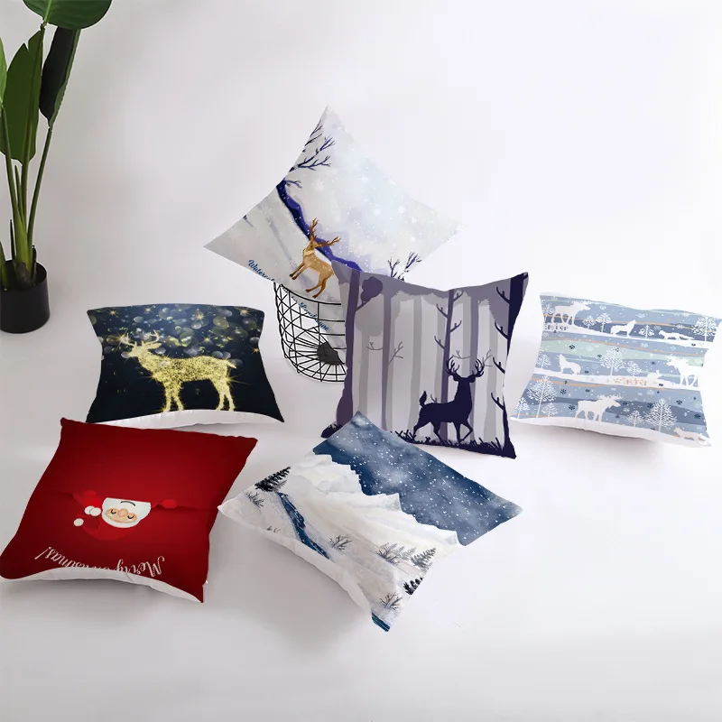 11377834162_1484136093