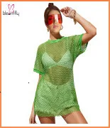 Сексуальное Женское однотонное платье-рубашка витой дизайн с длинным рукавом и отложным воротником летнее платье с высоким разрезом макси платья Vestidos