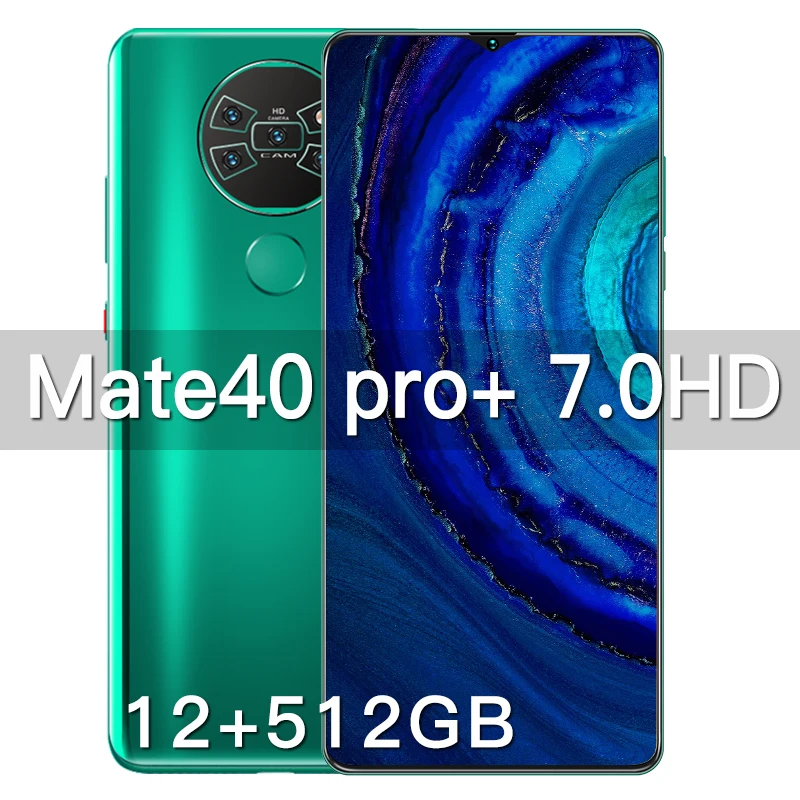 1.3 inch 30 Sport Modes Smart Watch HD 360 x 360