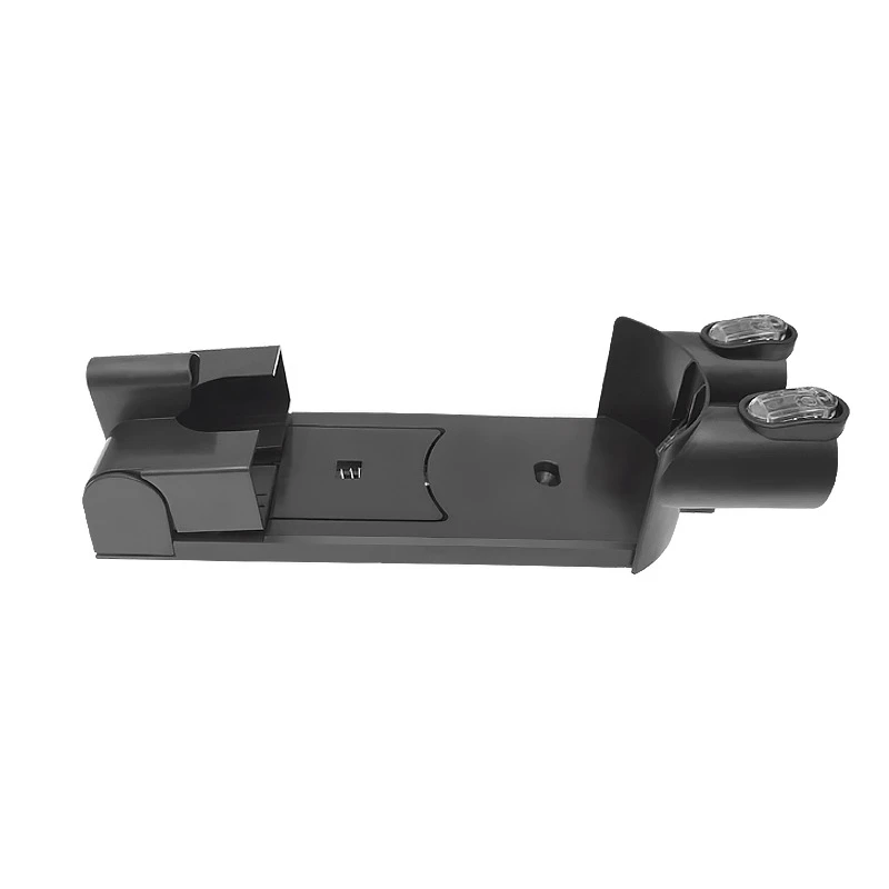 Vacuum Cleaner Parts Pylons Charger Hanger Base Wall Mount Bracket Docking Station for Dyson V6 | Бытовая техника