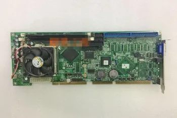 

IPC board ROCKY-3782V-NCF V1.3 send CPU memory fan