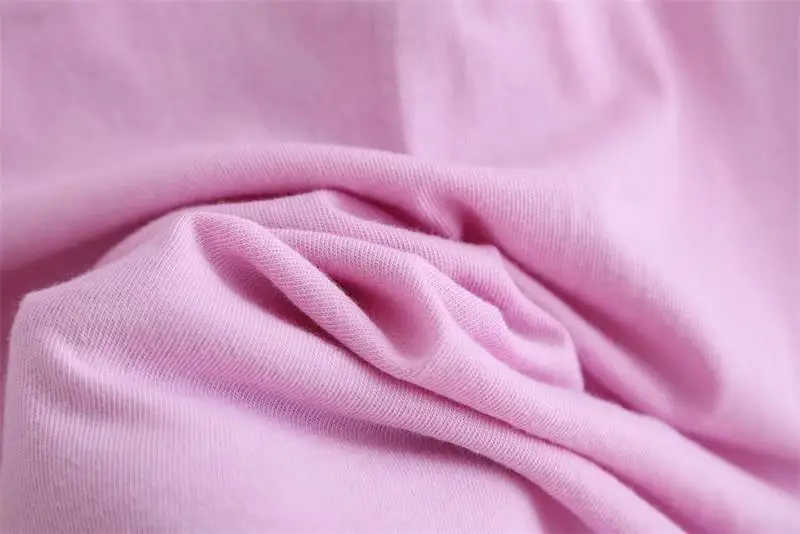 Г., модная футболка с рисунком кролика, женская летняя футболка с круглым вырезом и коротким рукавом, розовая рубашка, повседневные женские топы, A108