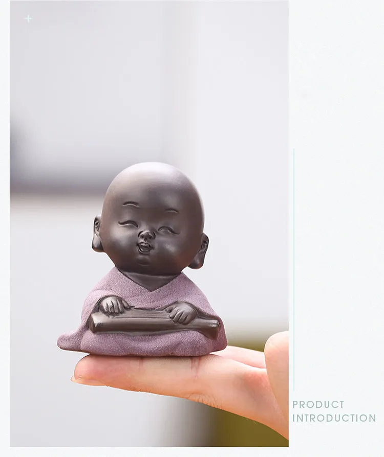 7_副本