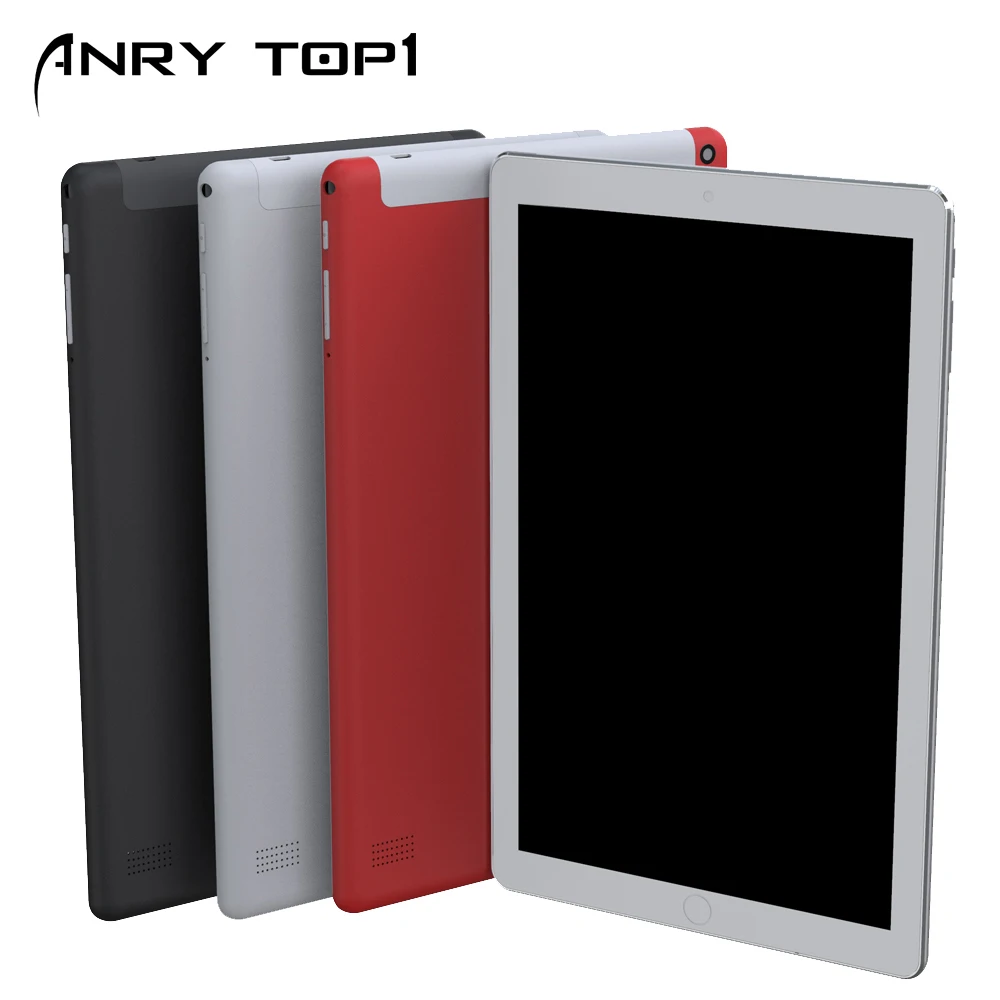 Tablets