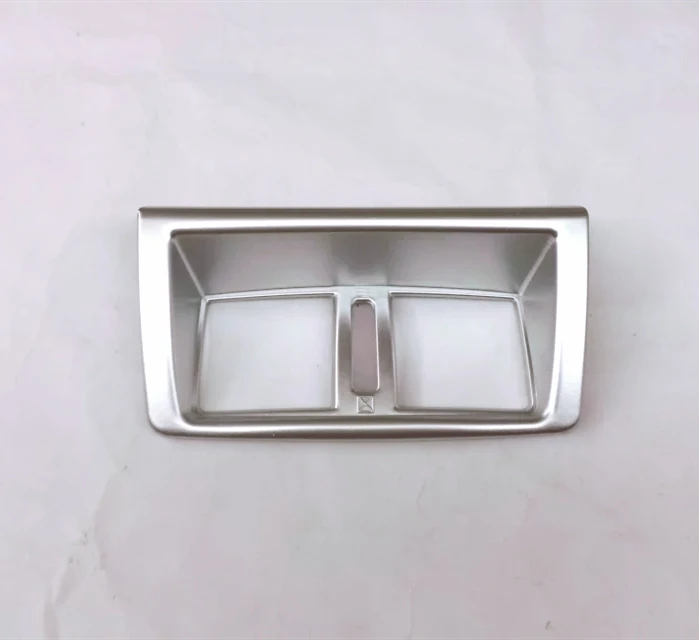 psb.webp (18)_副本