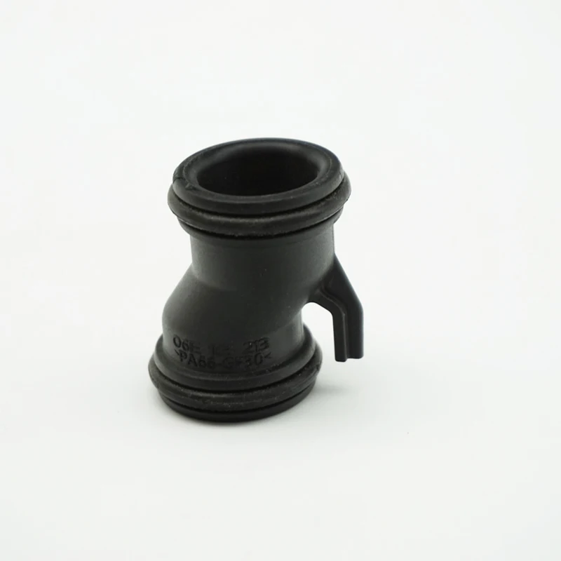 ƿ A7 C7 3.0 ũũ ̽ 긮 Ʃ, OEM:06E103213 06E 103 213, ǰ
