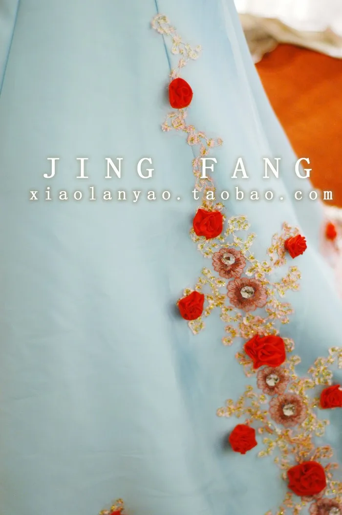 Реальные lmags robe de soiree новые модные сексуальные роскошные vestido de festa Длинные вечерние платья Русалка вечернее платье