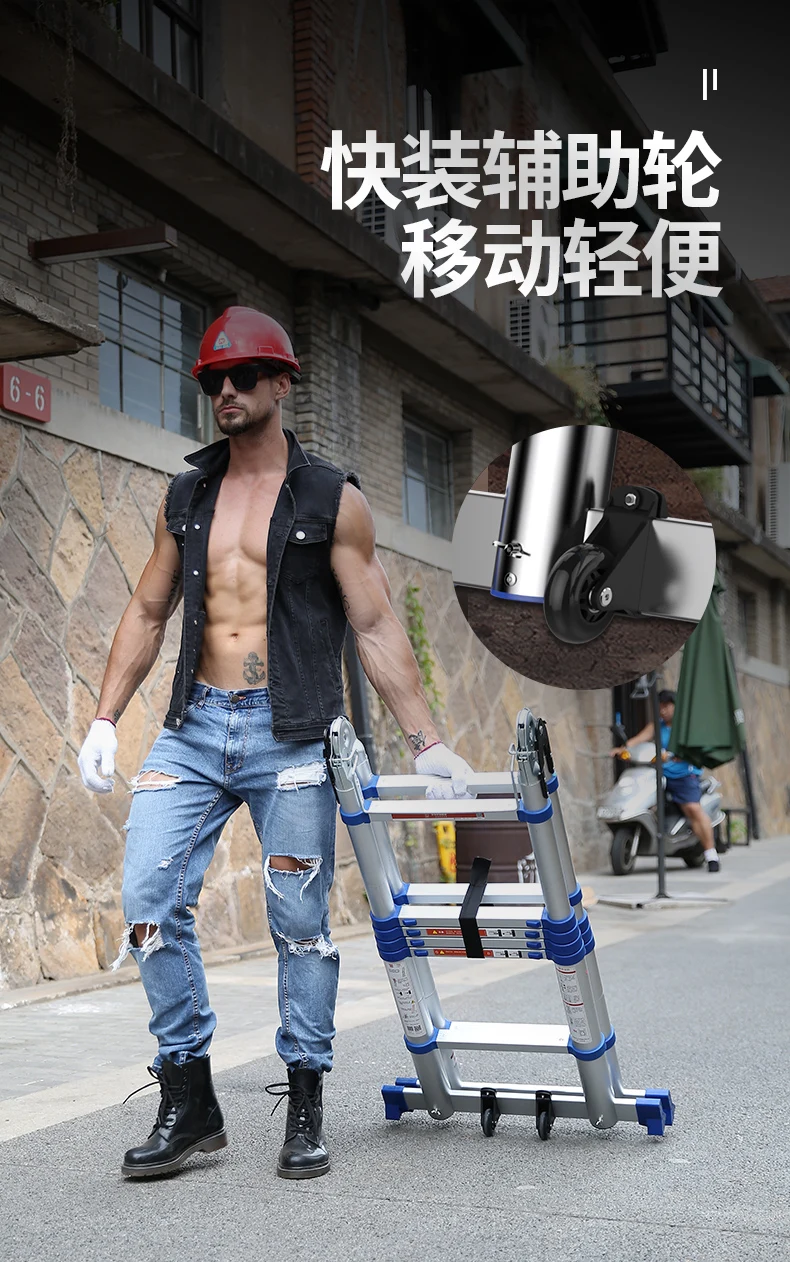 H1727893852cf474e983d91ce92844c54Y