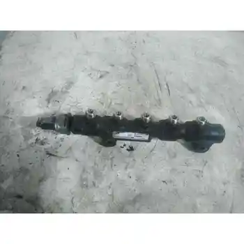 

9654592680 RAMP INJECTOR FORD C-MAX