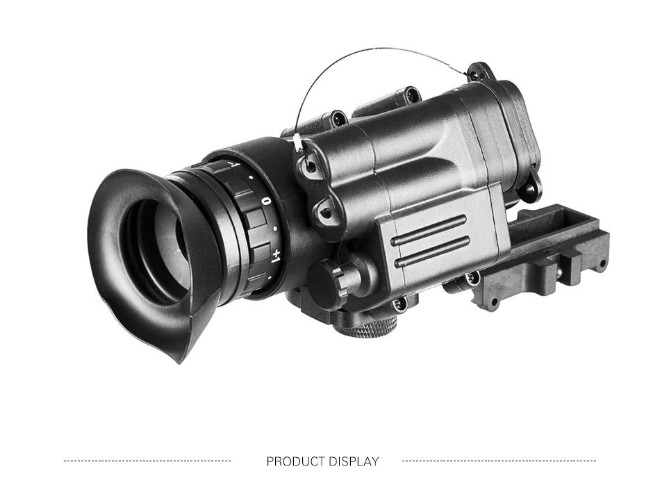 夜视仪_07