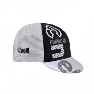 fits all sizes Cinelli велосипедная Кепка хлопковая велосипедная шляпа бренда Gorra ciclismo badana gorras ciclismo hombre головной убор equipamento cappellino casquette usa - Цвет: fits all sizes
