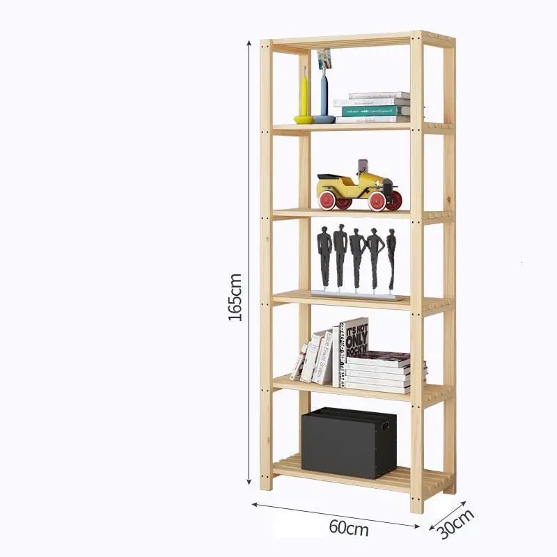 Decoracao Декор Boekenkast Estanteria Madera Mueble De Cocina Bois дети промышленное украшение ретро мебель книжная полка чехол