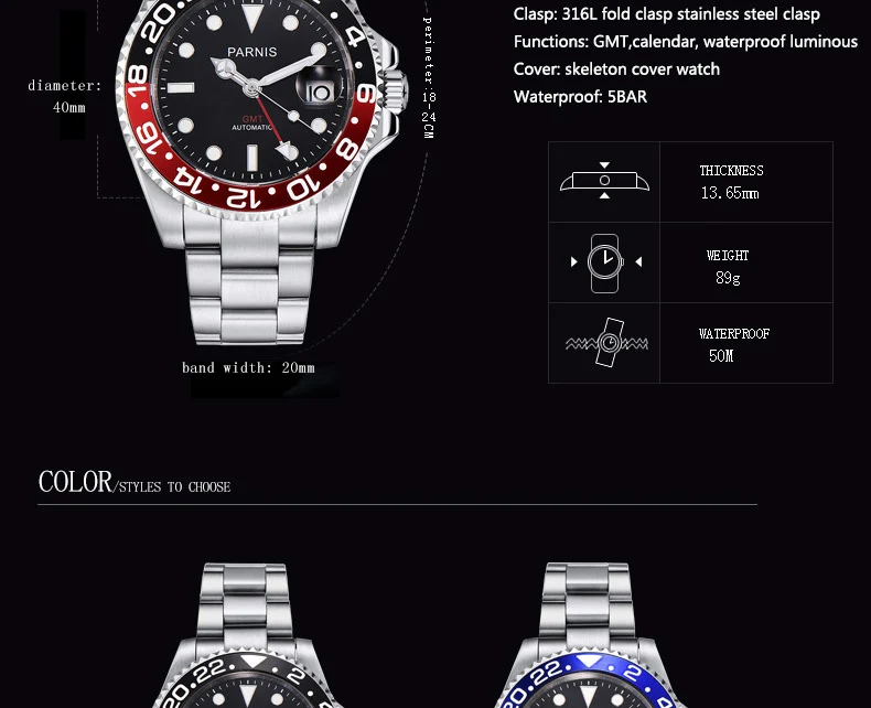 GMT-1_07